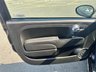 USED 2011 61 FIAT 500 0.9 TwinAir Hatchback 3dr Petrol Manual Euro 5 (s/s) (85 bhp) Mot till May 2027