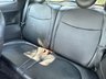 USED 2011 61 FIAT 500 0.9 TwinAir Hatchback 3dr Petrol Manual Euro 5 (s/s) (85 bhp) Mot till May 2027