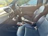 USED 2011 61 FIAT 500 0.9 TwinAir Hatchback 3dr Petrol Manual Euro 5 (s/s) (85 bhp) Mot till May 2027