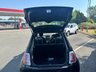 USED 2011 61 FIAT 500 0.9 TwinAir Hatchback 3dr Petrol Manual Euro 5 (s/s) (85 bhp) Mot till May 2027