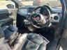 USED 2011 61 FIAT 500 0.9 TwinAir Hatchback 3dr Petrol Manual Euro 5 (s/s) (85 bhp) Mot till May 2027