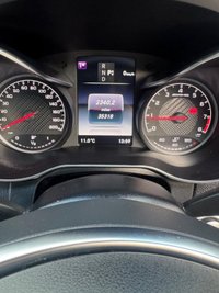 USED 2016 66 MERCEDES-BENZ C CLASS 4.0 C63 V8 BiTurbo AMG (Premium) Coupe 2dr Petrol SpdS MCT Euro 6 (s/s) (476 ps) 