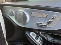 USED 2016 66 MERCEDES-BENZ C CLASS 4.0 C63 V8 BiTurbo AMG (Premium) Coupe 2dr Petrol SpdS MCT Euro 6 (s/s) (476 ps) 