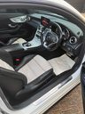 USED 2016 66 MERCEDES-BENZ C CLASS 4.0 C63 V8 BiTurbo AMG (Premium) Coupe 2dr Petrol SpdS MCT Euro 6 (s/s) (476 ps) 