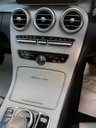USED 2016 66 MERCEDES-BENZ C CLASS 4.0 C63 V8 BiTurbo AMG (Premium) Coupe 2dr Petrol SpdS MCT Euro 6 (s/s) (476 ps) 