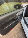 USED 2016 66 MERCEDES-BENZ C CLASS 4.0 C63 V8 BiTurbo AMG (Premium) Coupe 2dr Petrol SpdS MCT Euro 6 (s/s) (476 ps) 