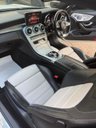 USED 2016 66 MERCEDES-BENZ C CLASS 4.0 C63 V8 BiTurbo AMG (Premium) Coupe 2dr Petrol SpdS MCT Euro 6 (s/s) (476 ps) 