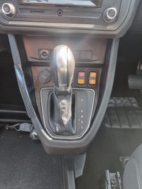 USED 2016 66 VOLKSWAGEN CADDY LIFE Wheelchair accessible - Passenger Upfront 