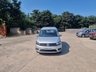 USED 2016 66 VOLKSWAGEN CADDY LIFE Wheelchair accessible - Passenger Upfront 