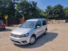 USED 2016 66 VOLKSWAGEN CADDY LIFE Wheelchair accessible - Passenger Upfront 