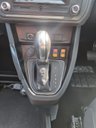 USED 2016 66 VOLKSWAGEN CADDY LIFE Wheelchair accessible - Passenger Upfront 