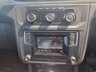 USED 2016 66 VOLKSWAGEN CADDY LIFE Wheelchair accessible - Passenger Upfront 