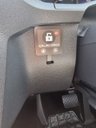 USED 2016 66 VOLKSWAGEN CADDY LIFE Wheelchair accessible - Passenger Upfront 