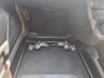 USED 2016 66 VOLKSWAGEN CADDY LIFE Wheelchair accessible - Passenger Upfront 