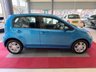 USED 2016 66 VOLKSWAGEN UP! 1.0 High up! Hatchback 5dr Petrol Manual Euro 6 (75 ps) FULL SERVICE HISTORY, 1 PREVIOUS KEEPER, HEATED SEATS, WINTER PACK, SMARTPHONE NAVIGATION INTERFACE, MULTI FUNCTIONING LEATHER STEERING WHEEL, DAB DIGITAL RADIO,ELECTRIC HEATED DOOR MIRRORS