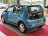 USED 2016 66 VOLKSWAGEN UP! 1.0 High up! Hatchback 5dr Petrol Manual Euro 6 (75 ps) FULL SERVICE HISTORY, 1 PREVIOUS KEEPER, HEATED SEATS, WINTER PACK, SMARTPHONE NAVIGATION INTERFACE, MULTI FUNCTIONING LEATHER STEERING WHEEL, DAB DIGITAL RADIO,ELECTRIC HEATED DOOR MIRRORS