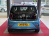 USED 2016 66 VOLKSWAGEN UP! 1.0 High up! Hatchback 5dr Petrol Manual Euro 6 (75 ps) FULL SERVICE HISTORY, 1 PREVIOUS KEEPER, HEATED SEATS, WINTER PACK, SMARTPHONE NAVIGATION INTERFACE, MULTI FUNCTIONING LEATHER STEERING WHEEL, DAB DIGITAL RADIO,ELECTRIC HEATED DOOR MIRRORS