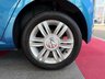 USED 2016 66 VOLKSWAGEN UP! 1.0 High up! Hatchback 5dr Petrol Manual Euro 6 (75 ps) FULL SERVICE HISTORY, 1 PREVIOUS KEEPER, HEATED SEATS, WINTER PACK, SMARTPHONE NAVIGATION INTERFACE, MULTI FUNCTIONING LEATHER STEERING WHEEL, DAB DIGITAL RADIO,ELECTRIC HEATED DOOR MIRRORS