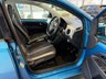 USED 2016 66 VOLKSWAGEN UP! 1.0 High up! Hatchback 5dr Petrol Manual Euro 6 (75 ps) FULL SERVICE HISTORY, 1 PREVIOUS KEEPER, HEATED SEATS, WINTER PACK, SMARTPHONE NAVIGATION INTERFACE, MULTI FUNCTIONING LEATHER STEERING WHEEL, DAB DIGITAL RADIO,ELECTRIC HEATED DOOR MIRRORS
