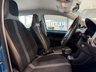 USED 2016 66 VOLKSWAGEN UP! 1.0 High up! Hatchback 5dr Petrol Manual Euro 6 (75 ps) FULL SERVICE HISTORY, 1 PREVIOUS KEEPER, HEATED SEATS, WINTER PACK, SMARTPHONE NAVIGATION INTERFACE, MULTI FUNCTIONING LEATHER STEERING WHEEL, DAB DIGITAL RADIO,ELECTRIC HEATED DOOR MIRRORS