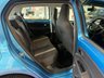 USED 2016 66 VOLKSWAGEN UP! 1.0 High up! Hatchback 5dr Petrol Manual Euro 6 (75 ps) FULL SERVICE HISTORY, 1 PREVIOUS KEEPER, HEATED SEATS, WINTER PACK, SMARTPHONE NAVIGATION INTERFACE, MULTI FUNCTIONING LEATHER STEERING WHEEL, DAB DIGITAL RADIO,ELECTRIC HEATED DOOR MIRRORS