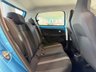 USED 2016 66 VOLKSWAGEN UP! 1.0 High up! Hatchback 5dr Petrol Manual Euro 6 (75 ps) FULL SERVICE HISTORY, 1 PREVIOUS KEEPER, HEATED SEATS, WINTER PACK, SMARTPHONE NAVIGATION INTERFACE, MULTI FUNCTIONING LEATHER STEERING WHEEL, DAB DIGITAL RADIO,ELECTRIC HEATED DOOR MIRRORS