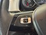 USED 2016 66 VOLKSWAGEN UP! 1.0 High up! Hatchback 5dr Petrol Manual Euro 6 (75 ps) FULL SERVICE HISTORY, 1 PREVIOUS KEEPER, HEATED SEATS, WINTER PACK, SMARTPHONE NAVIGATION INTERFACE, MULTI FUNCTIONING LEATHER STEERING WHEEL, DAB DIGITAL RADIO,ELECTRIC HEATED DOOR MIRRORS