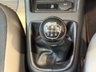 USED 2016 66 VOLKSWAGEN UP! 1.0 High up! Hatchback 5dr Petrol Manual Euro 6 (75 ps) FULL SERVICE HISTORY, 1 PREVIOUS KEEPER, HEATED SEATS, WINTER PACK, SMARTPHONE NAVIGATION INTERFACE, MULTI FUNCTIONING LEATHER STEERING WHEEL, DAB DIGITAL RADIO,ELECTRIC HEATED DOOR MIRRORS