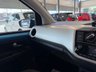 USED 2016 66 VOLKSWAGEN UP! 1.0 High up! Hatchback 5dr Petrol Manual Euro 6 (75 ps) FULL SERVICE HISTORY, 1 PREVIOUS KEEPER, HEATED SEATS, WINTER PACK, SMARTPHONE NAVIGATION INTERFACE, MULTI FUNCTIONING LEATHER STEERING WHEEL, DAB DIGITAL RADIO,ELECTRIC HEATED DOOR MIRRORS
