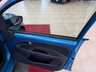 USED 2016 66 VOLKSWAGEN UP! 1.0 High up! Hatchback 5dr Petrol Manual Euro 6 (75 ps) FULL SERVICE HISTORY, 1 PREVIOUS KEEPER, HEATED SEATS, WINTER PACK, SMARTPHONE NAVIGATION INTERFACE, MULTI FUNCTIONING LEATHER STEERING WHEEL, DAB DIGITAL RADIO,ELECTRIC HEATED DOOR MIRRORS
