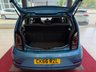USED 2016 66 VOLKSWAGEN UP! 1.0 High up! Hatchback 5dr Petrol Manual Euro 6 (75 ps) FULL SERVICE HISTORY, 1 PREVIOUS KEEPER, HEATED SEATS, WINTER PACK, SMARTPHONE NAVIGATION INTERFACE, MULTI FUNCTIONING LEATHER STEERING WHEEL, DAB DIGITAL RADIO,ELECTRIC HEATED DOOR MIRRORS