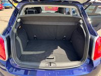 USED 2016 16 FIAT 500X 1.4 MultiAir Cross Plus SUV 5dr Petrol Manual Euro 6 (s/s) (140 ps) ONLY 54K! 2 KEYS, NEW MOT