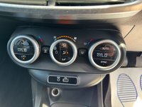 USED 2016 16 FIAT 500X 1.4 MultiAir Cross Plus SUV 5dr Petrol Manual Euro 6 (s/s) (140 ps) ONLY 54K! 2 KEYS, NEW MOT