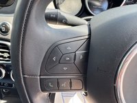 USED 2016 16 FIAT 500X 1.4 MultiAir Cross Plus SUV 5dr Petrol Manual Euro 6 (s/s) (140 ps) ONLY 54K! 2 KEYS, NEW MOT