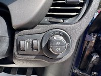 USED 2016 16 FIAT 500X 1.4 MultiAir Cross Plus SUV 5dr Petrol Manual Euro 6 (s/s) (140 ps) ONLY 54K! 2 KEYS, NEW MOT