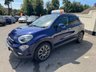 USED 2016 16 FIAT 500X 1.4 MultiAir Cross Plus SUV 5dr Petrol Manual Euro 6 (s/s) (140 ps) ONLY 54K! 2 KEYS, NEW MOT