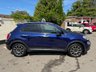 USED 2016 16 FIAT 500X 1.4 MultiAir Cross Plus SUV 5dr Petrol Manual Euro 6 (s/s) (140 ps) ONLY 54K! 2 KEYS, NEW MOT