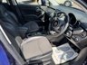 USED 2016 16 FIAT 500X 1.4 MultiAir Cross Plus SUV 5dr Petrol Manual Euro 6 (s/s) (140 ps) ONLY 54K! 2 KEYS, NEW MOT