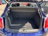 USED 2016 16 FIAT 500X 1.4 MultiAir Cross Plus SUV 5dr Petrol Manual Euro 6 (s/s) (140 ps) ONLY 54K! 2 KEYS, NEW MOT