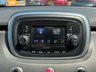 USED 2016 16 FIAT 500X 1.4 MultiAir Cross Plus SUV 5dr Petrol Manual Euro 6 (s/s) (140 ps) ONLY 54K! 2 KEYS, NEW MOT