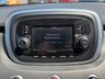 USED 2016 16 FIAT 500X 1.4 MultiAir Cross Plus SUV 5dr Petrol Manual Euro 6 (s/s) (140 ps) ONLY 54K! 2 KEYS, NEW MOT
