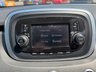 USED 2016 16 FIAT 500X 1.4 MultiAir Cross Plus SUV 5dr Petrol Manual Euro 6 (s/s) (140 ps) ONLY 54K! 2 KEYS, NEW MOT