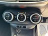 USED 2016 16 FIAT 500X 1.4 MultiAir Cross Plus SUV 5dr Petrol Manual Euro 6 (s/s) (140 ps) ONLY 54K! 2 KEYS, NEW MOT