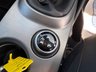 USED 2016 16 FIAT 500X 1.4 MultiAir Cross Plus SUV 5dr Petrol Manual Euro 6 (s/s) (140 ps) ONLY 54K! 2 KEYS, NEW MOT