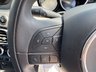 USED 2016 16 FIAT 500X 1.4 MultiAir Cross Plus SUV 5dr Petrol Manual Euro 6 (s/s) (140 ps) ONLY 54K! 2 KEYS, NEW MOT