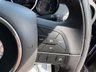 USED 2016 16 FIAT 500X 1.4 MultiAir Cross Plus SUV 5dr Petrol Manual Euro 6 (s/s) (140 ps) ONLY 54K! 2 KEYS, NEW MOT