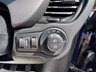 USED 2016 16 FIAT 500X 1.4 MultiAir Cross Plus SUV 5dr Petrol Manual Euro 6 (s/s) (140 ps) ONLY 54K! 2 KEYS, NEW MOT