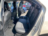 USED 2019 68 FIAT 500X 1.0 FireFly Turbo MultiAir Cross Plus SUV 5dr Petrol Manual Euro 6 (s/s) (120 bhp) SUPPLIED WITH  AA WARRANTY