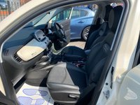 USED 2019 68 FIAT 500X 1.0 FireFly Turbo MultiAir Cross Plus SUV 5dr Petrol Manual Euro 6 (s/s) (120 bhp) SUPPLIED WITH  AA WARRANTY