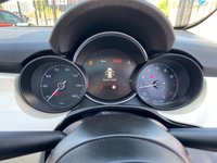USED 2019 68 FIAT 500X 1.0 FireFly Turbo MultiAir Cross Plus SUV 5dr Petrol Manual Euro 6 (s/s) (120 bhp) SUPPLIED WITH  AA WARRANTY